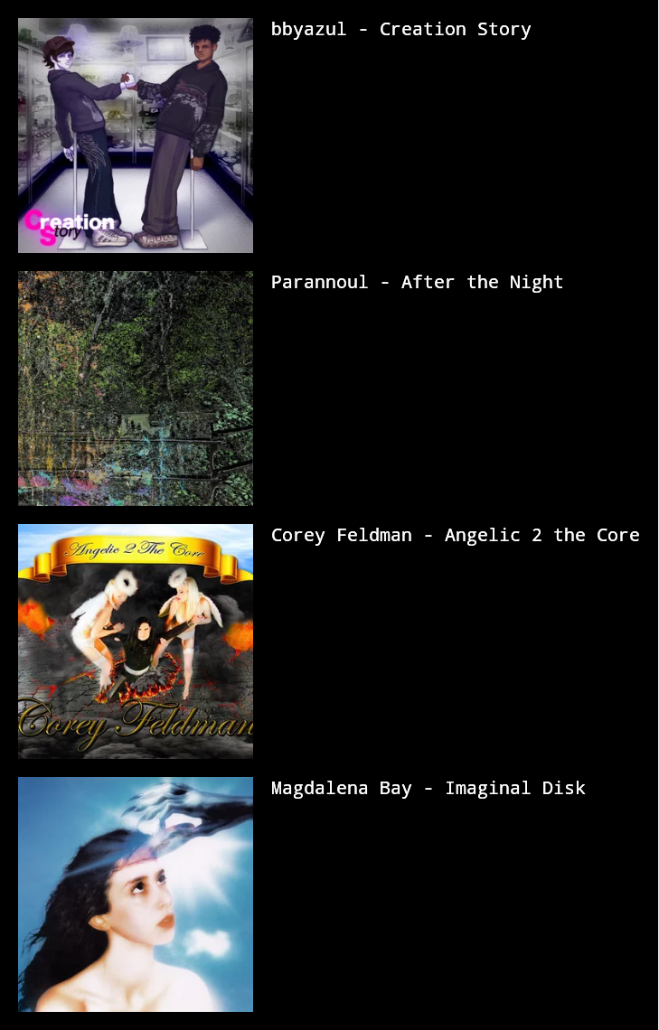 chart (11).png
