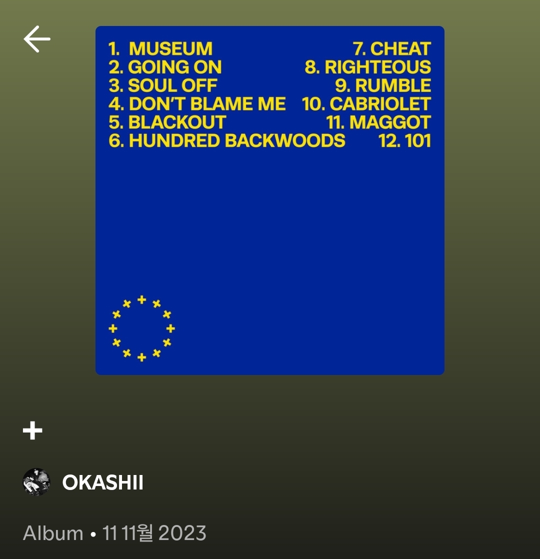 Screenshot_20251204_180830_Spotify.jpg