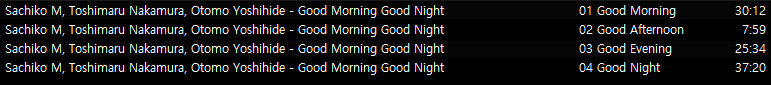 스크린샷 2025-05-17 000153.png