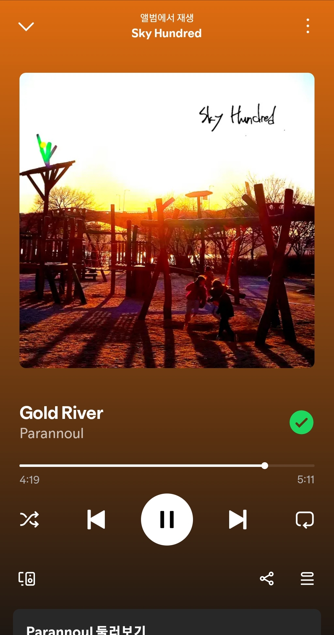 Screenshot_20250531_201412_Spotify.jpg