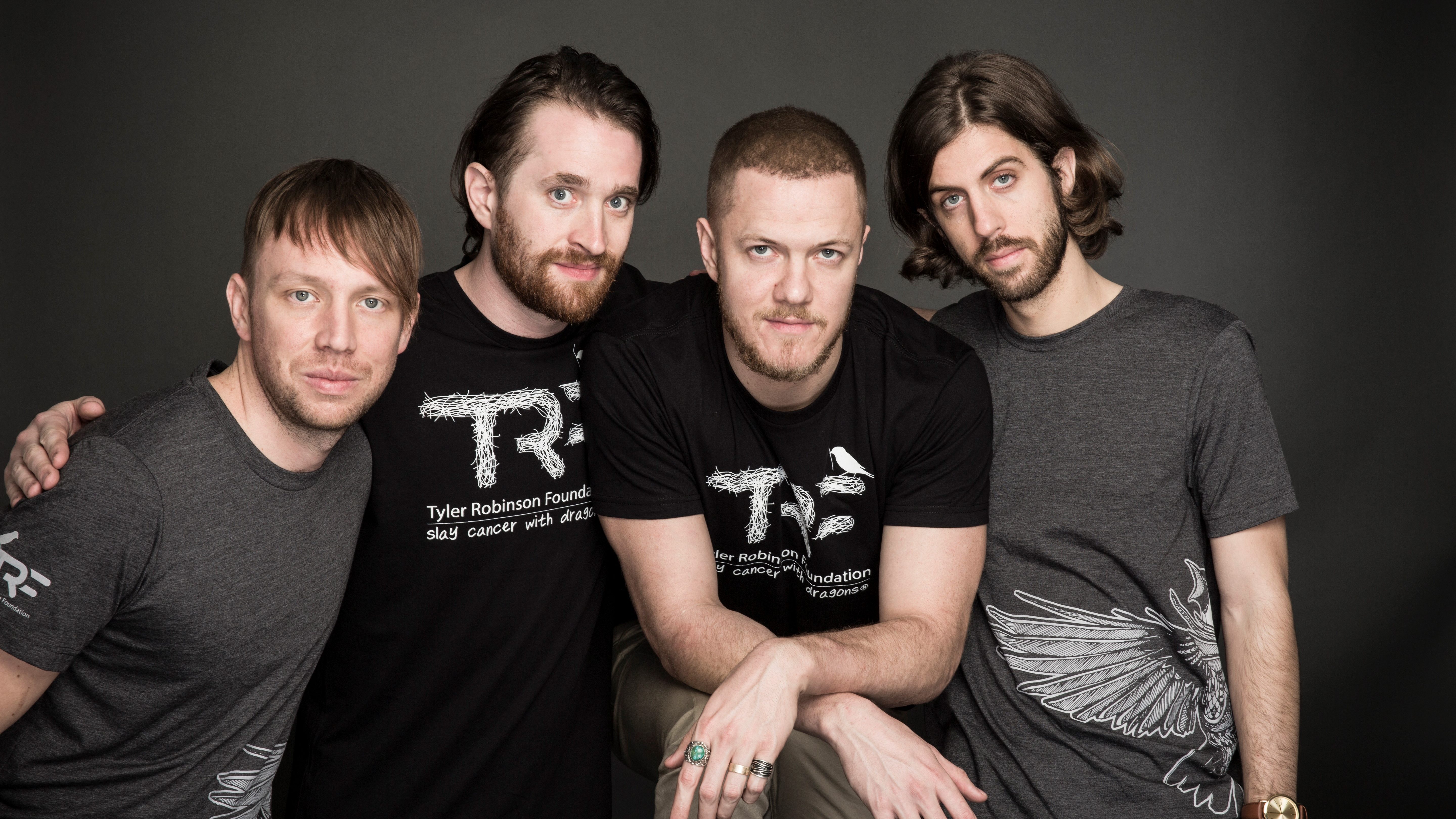 imagine-dragons-band-e1597672423191.jpg