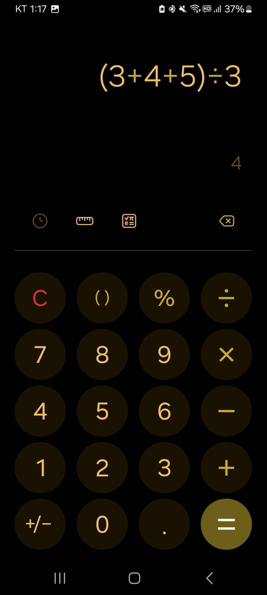 Screenshot_20240921_011712_Calculator.jpg