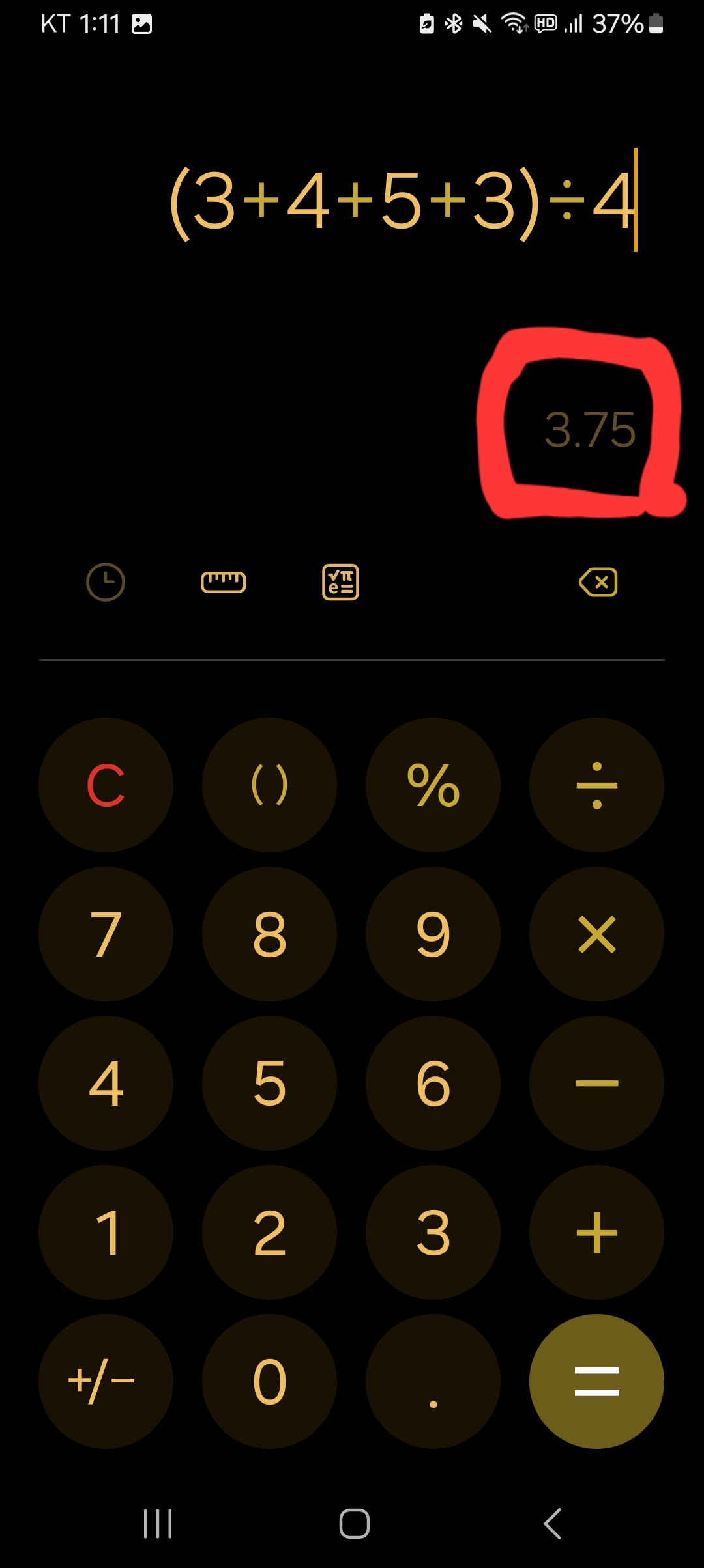 Screenshot_20240921_011149_Calculator.jpg