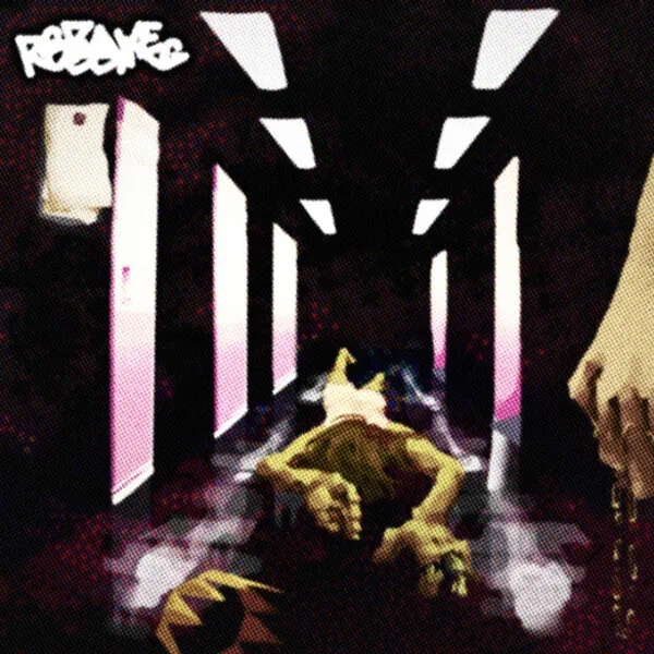 leroy-grave-robbing-Cover-Art.webp