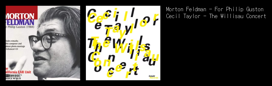 chart - 2025-08-25T000010.825.png