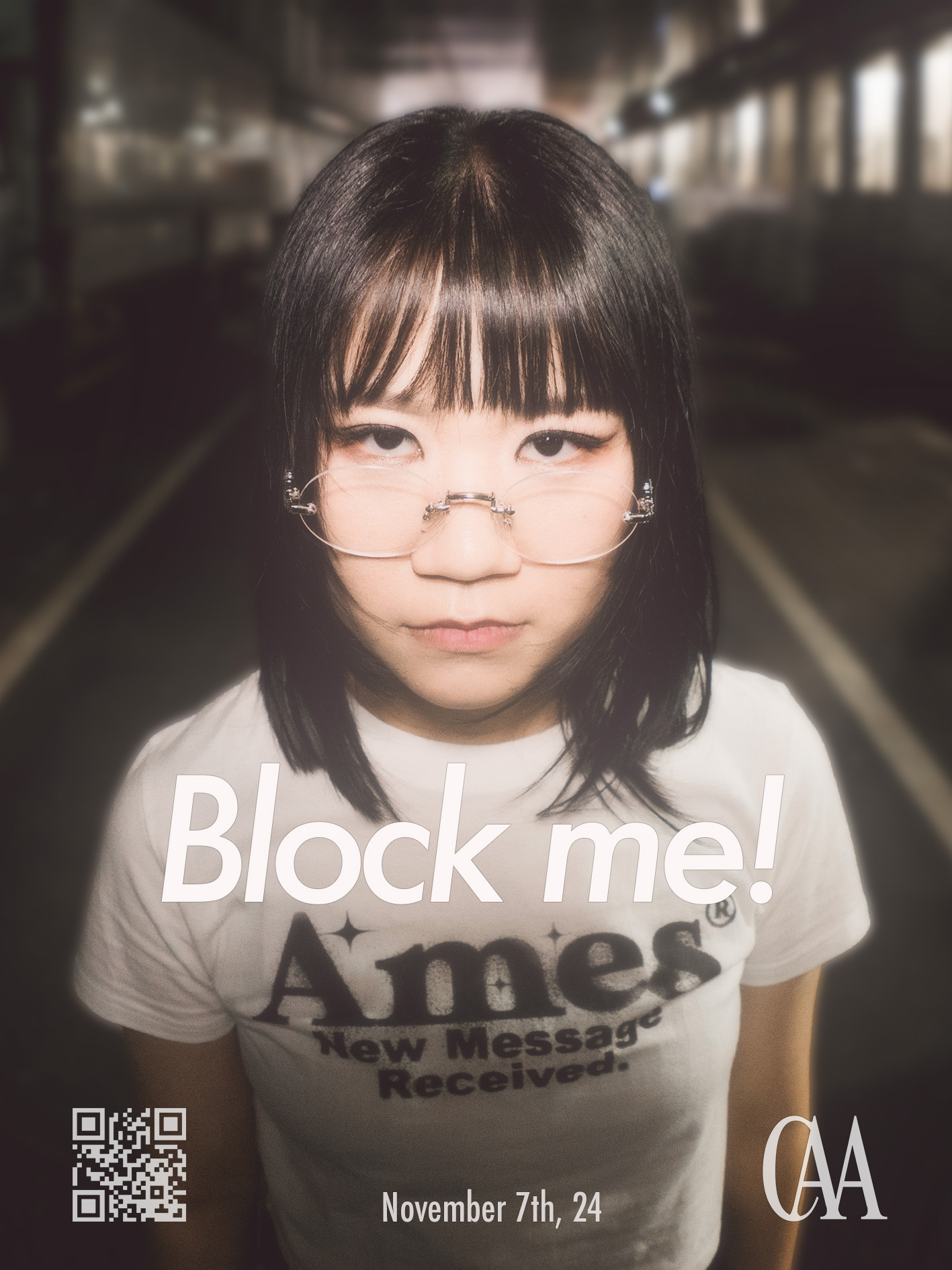 Block me! 포스터 3.jpg