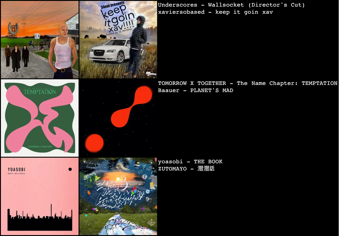 IMG_8203.png