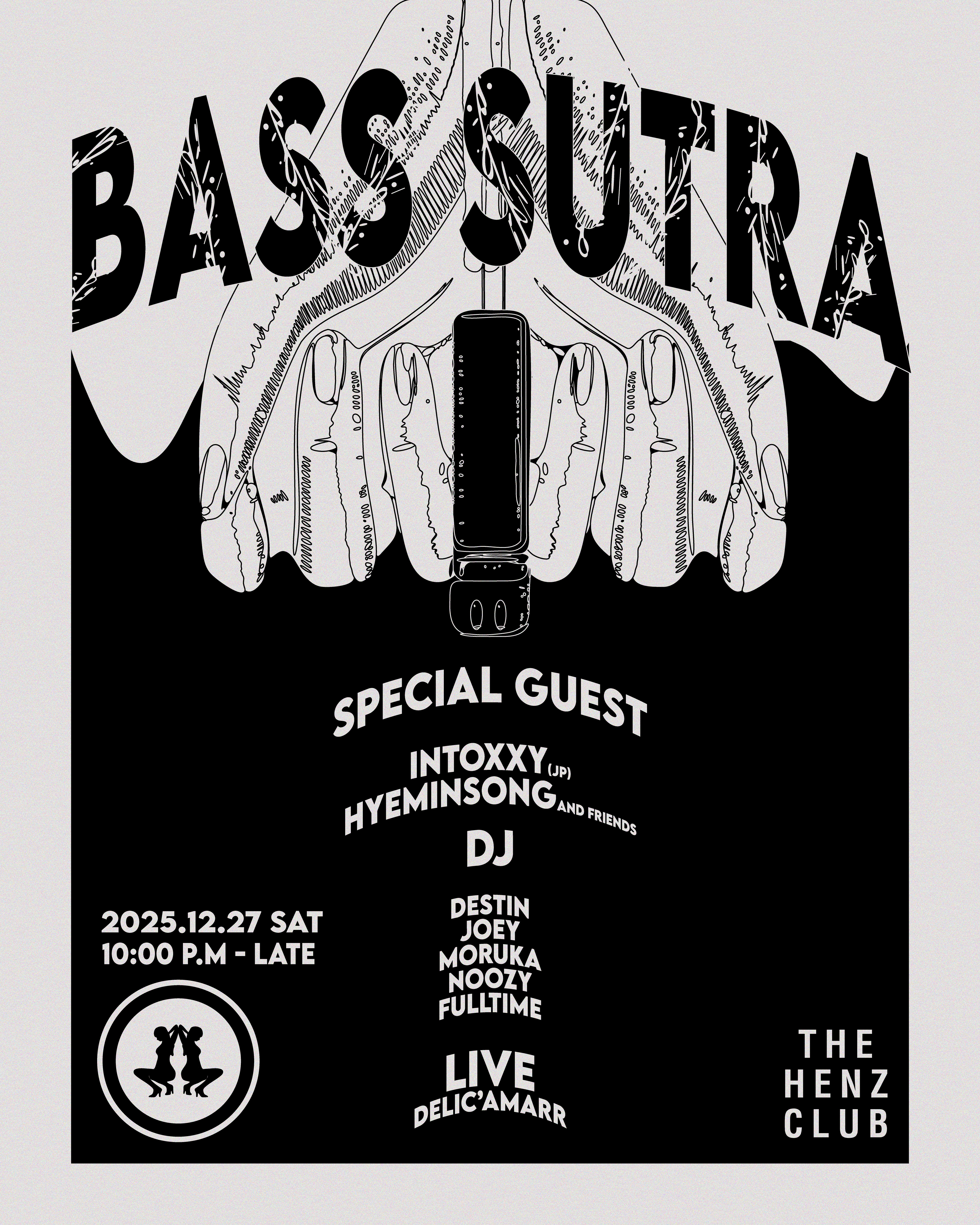 BASS SUTRA(last).png