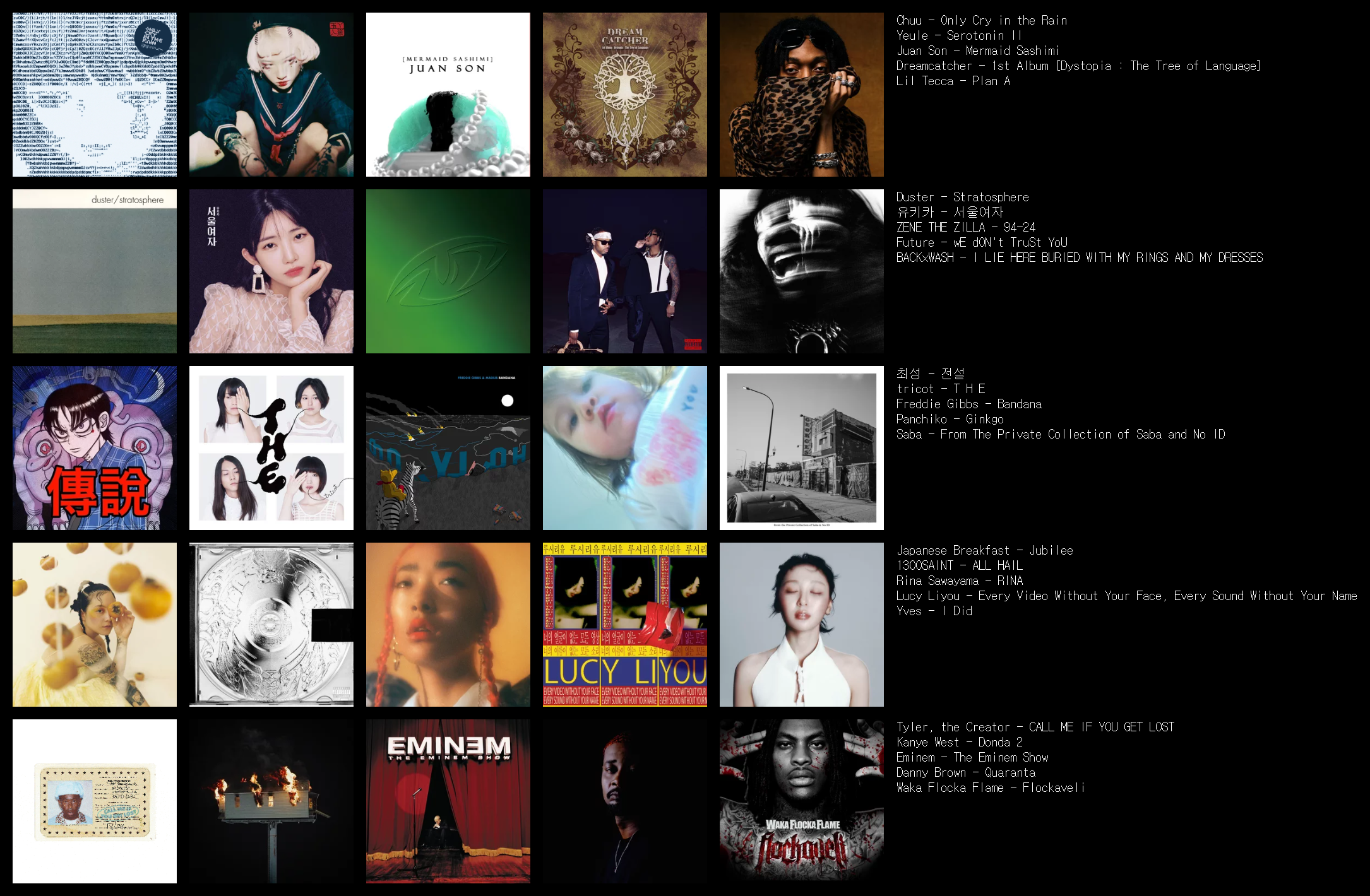 chart (13).png