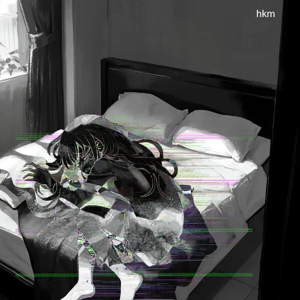 hkmori-panic-attack-in-bed-Cover-Art.webp