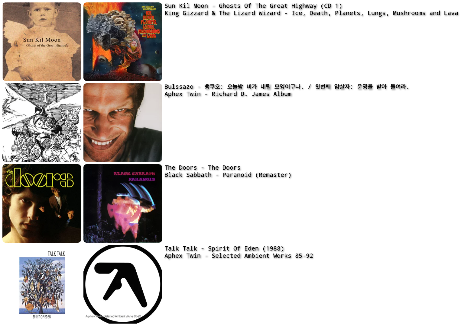 chart (2).png
