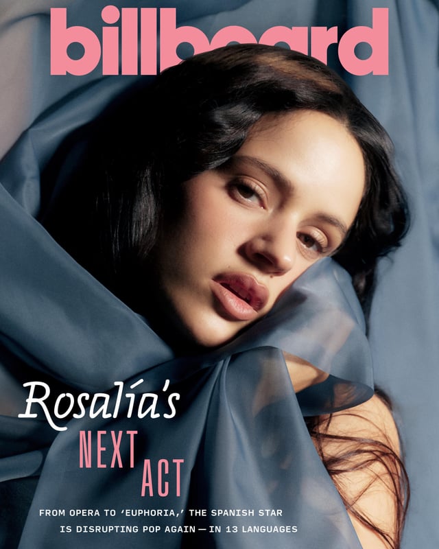 rosalía-covers-billboard-v0-u2cxf3f3egzf1.jpg