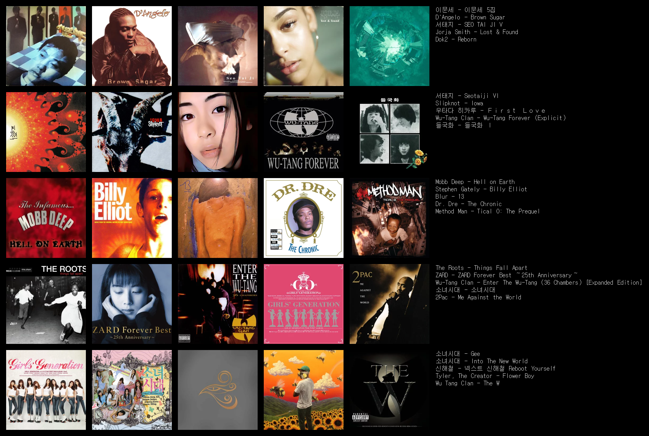 chart (6).png