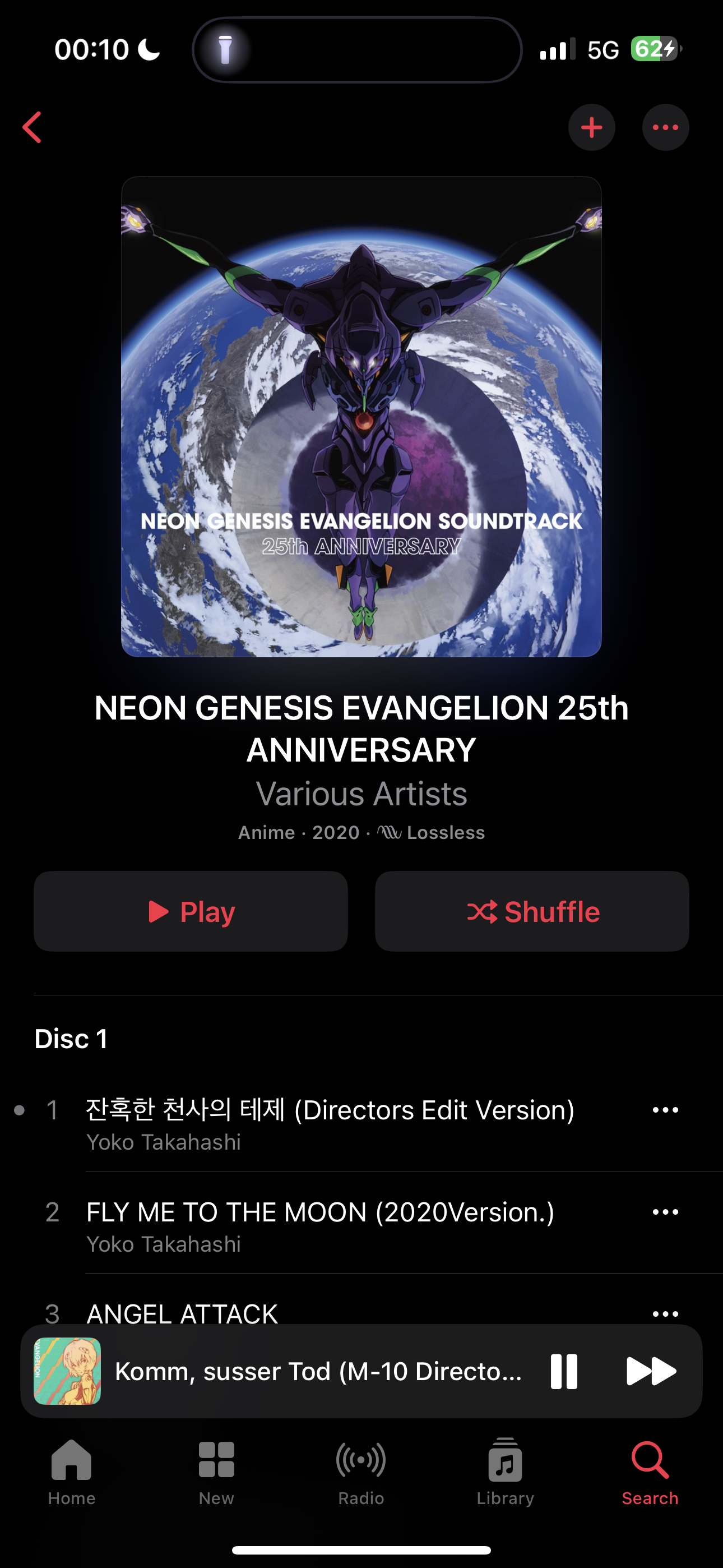 IMG_3135.png
