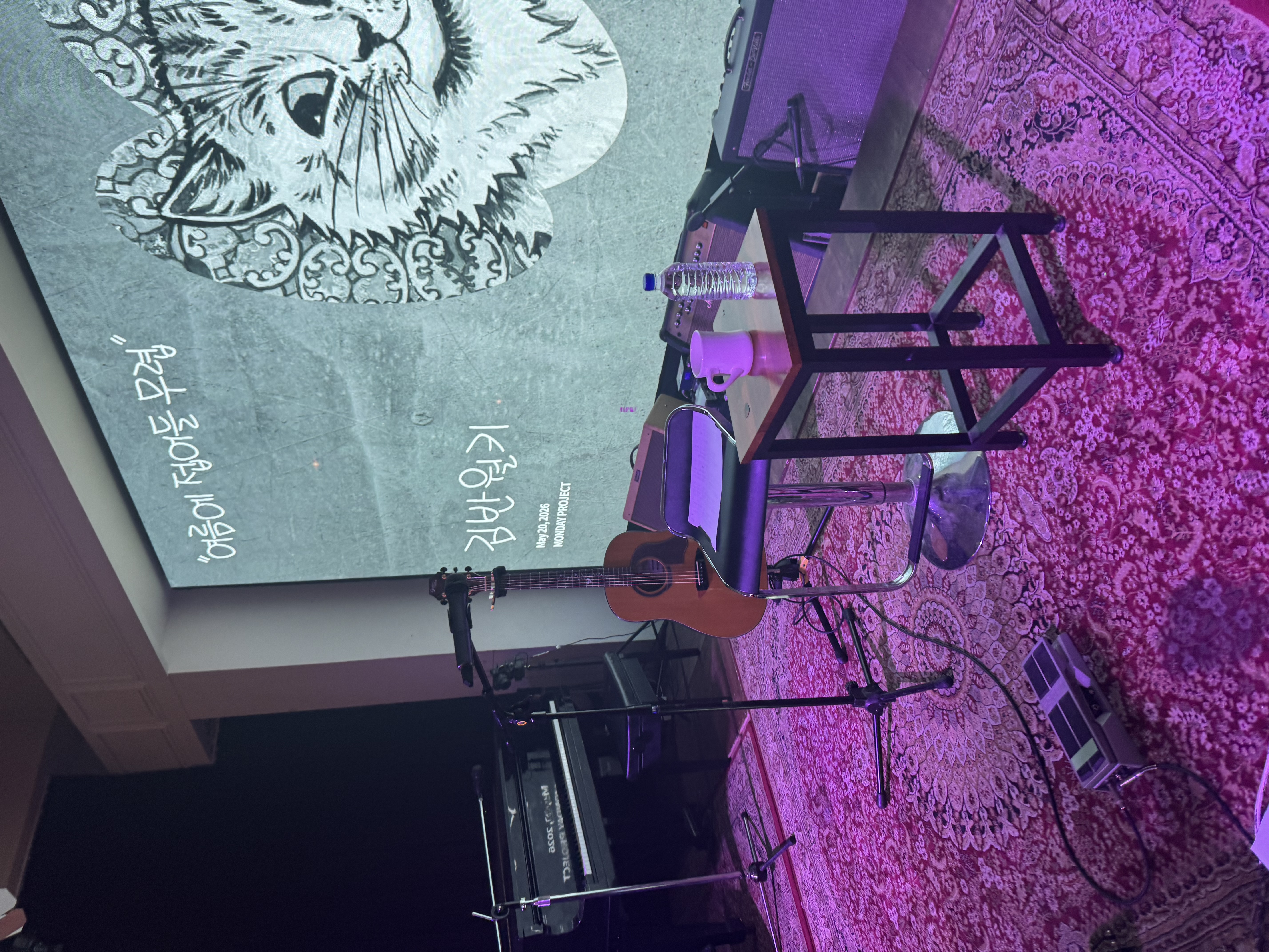 IMG_5534.jpeg