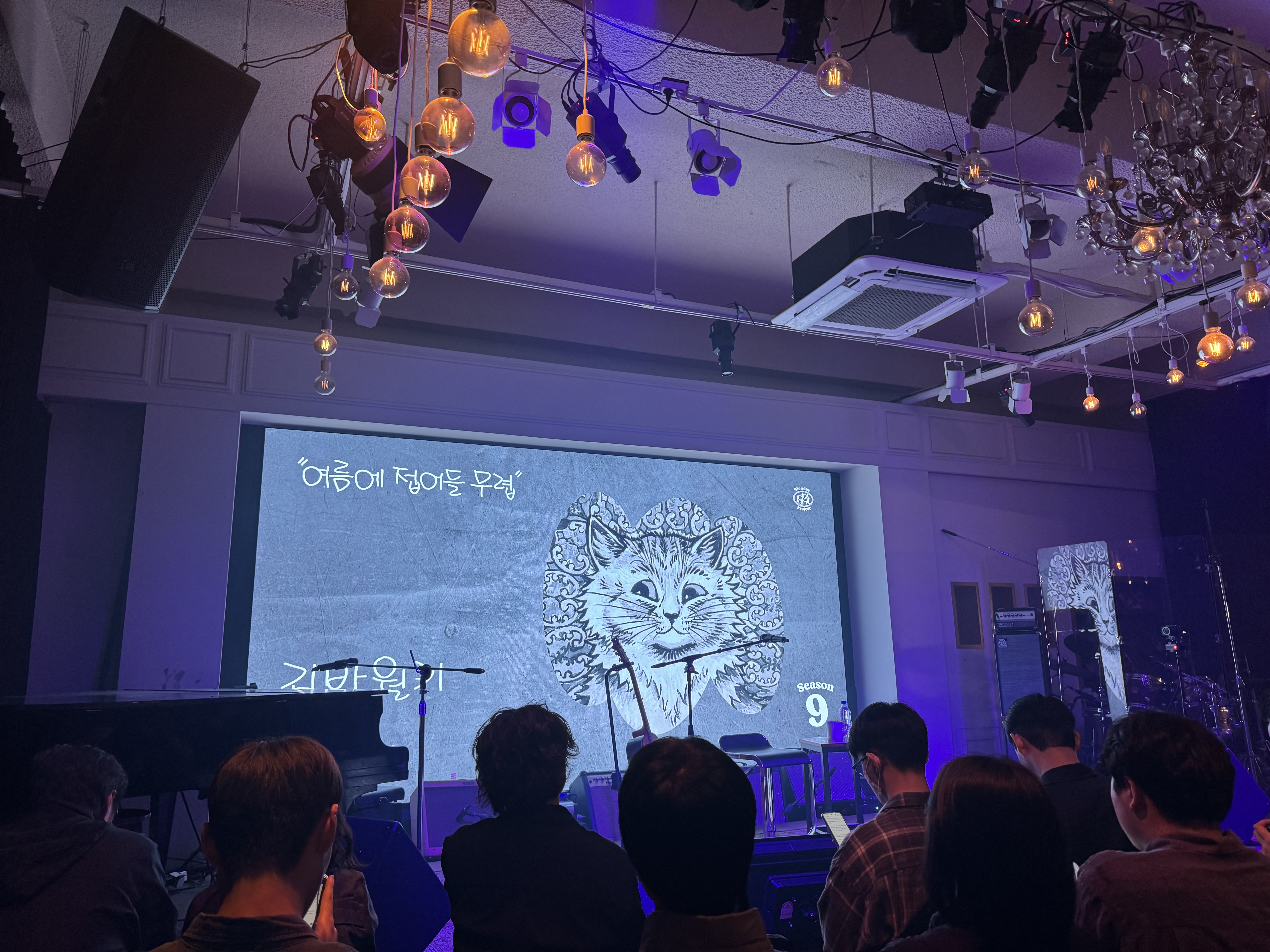 IMG_5516.jpeg