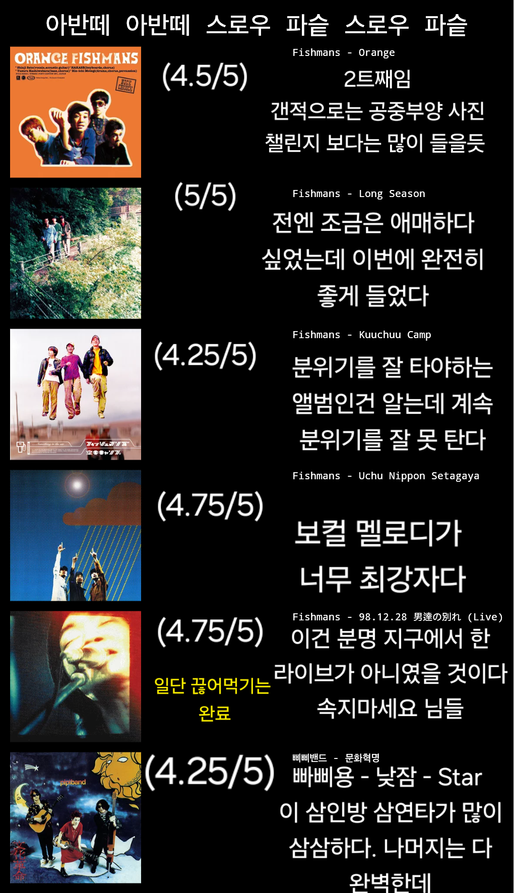 chart (14) (3).png