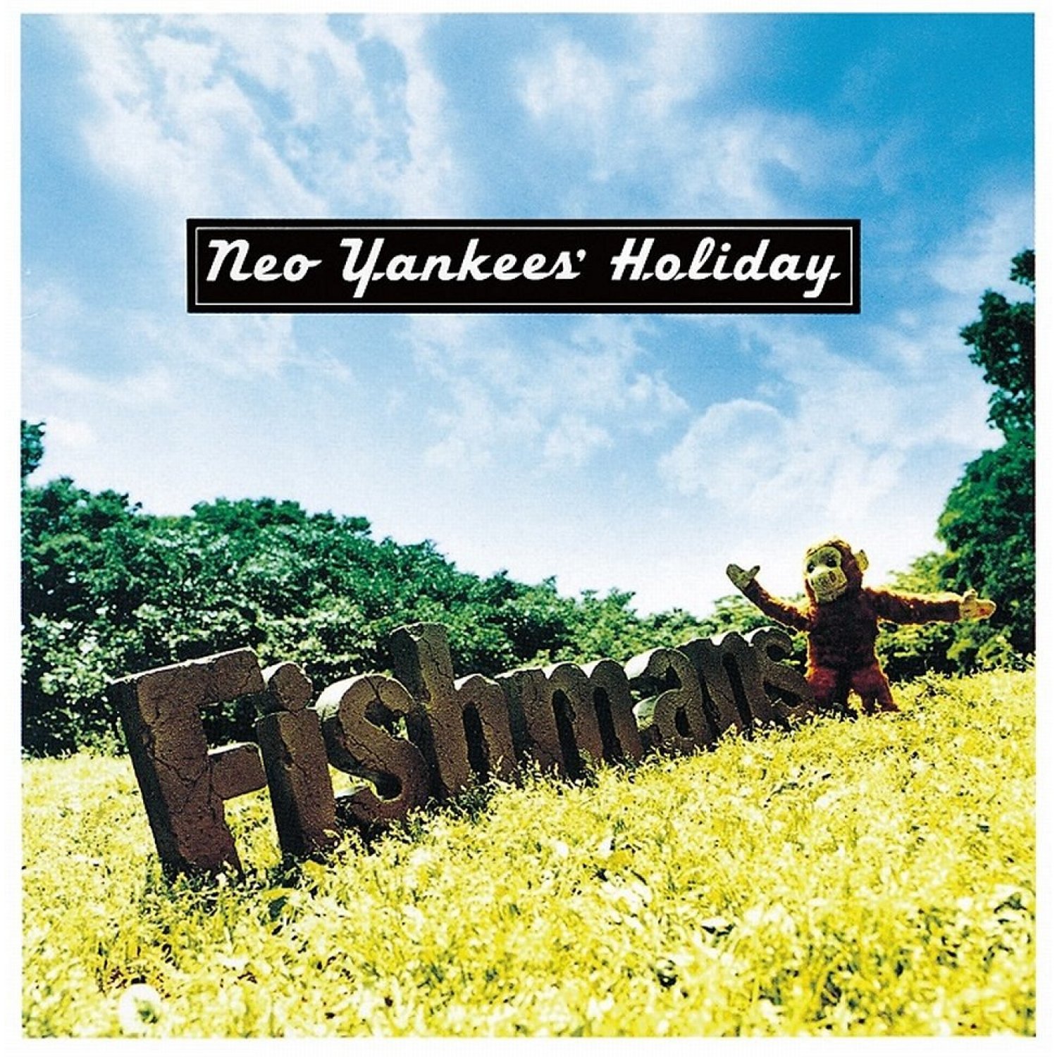 Neo_yankees_holiday_front.jpg