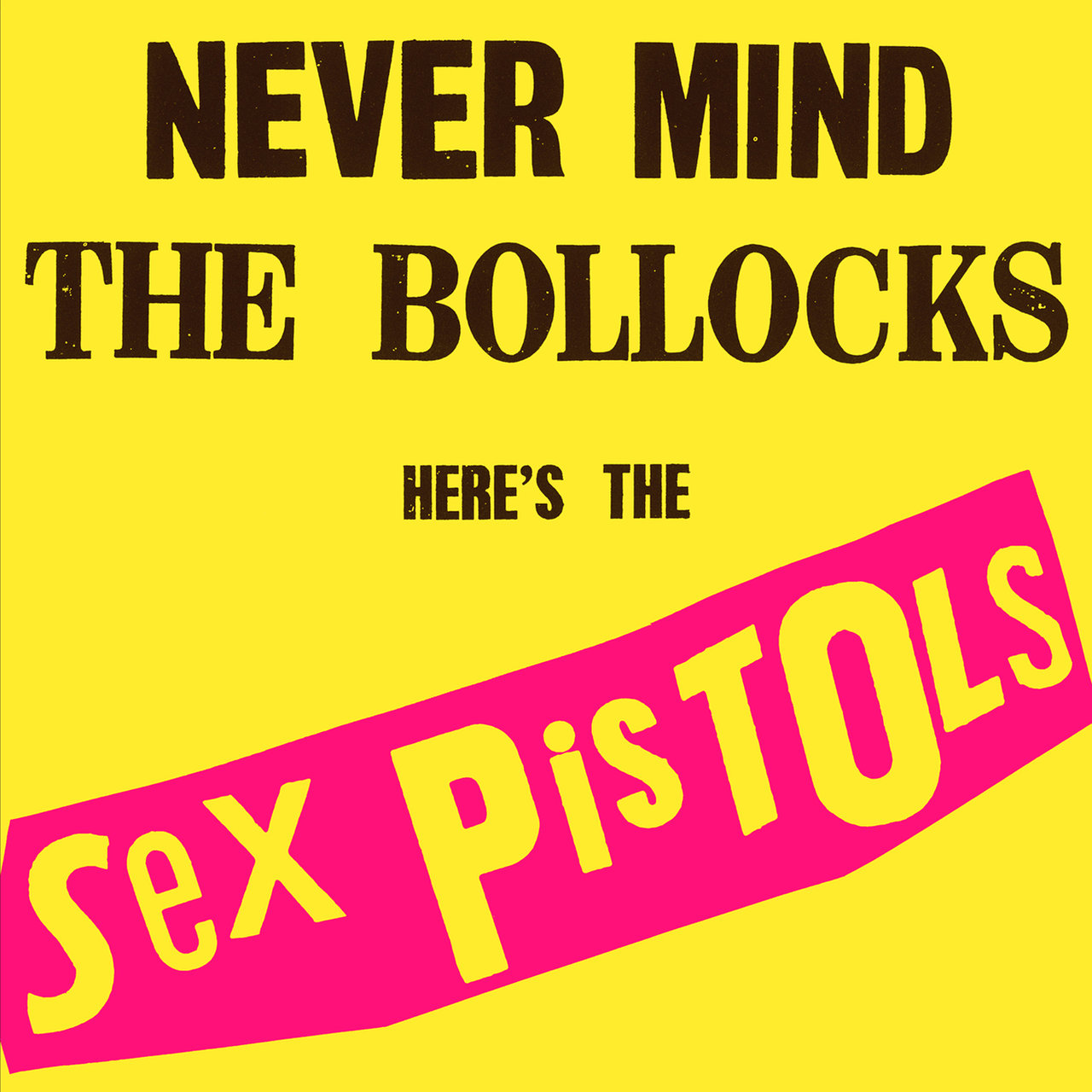 Never_Mind_the_Bollocks,_Here',s_the_Sex_Pistols.png