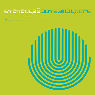 Stereolabdotsandloops.png