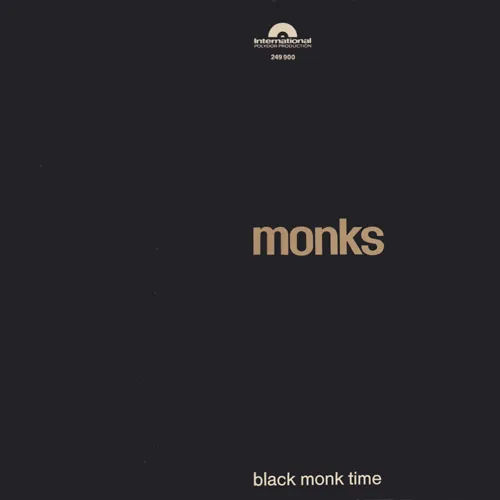 monks-black-monk-time-cover-art.webp