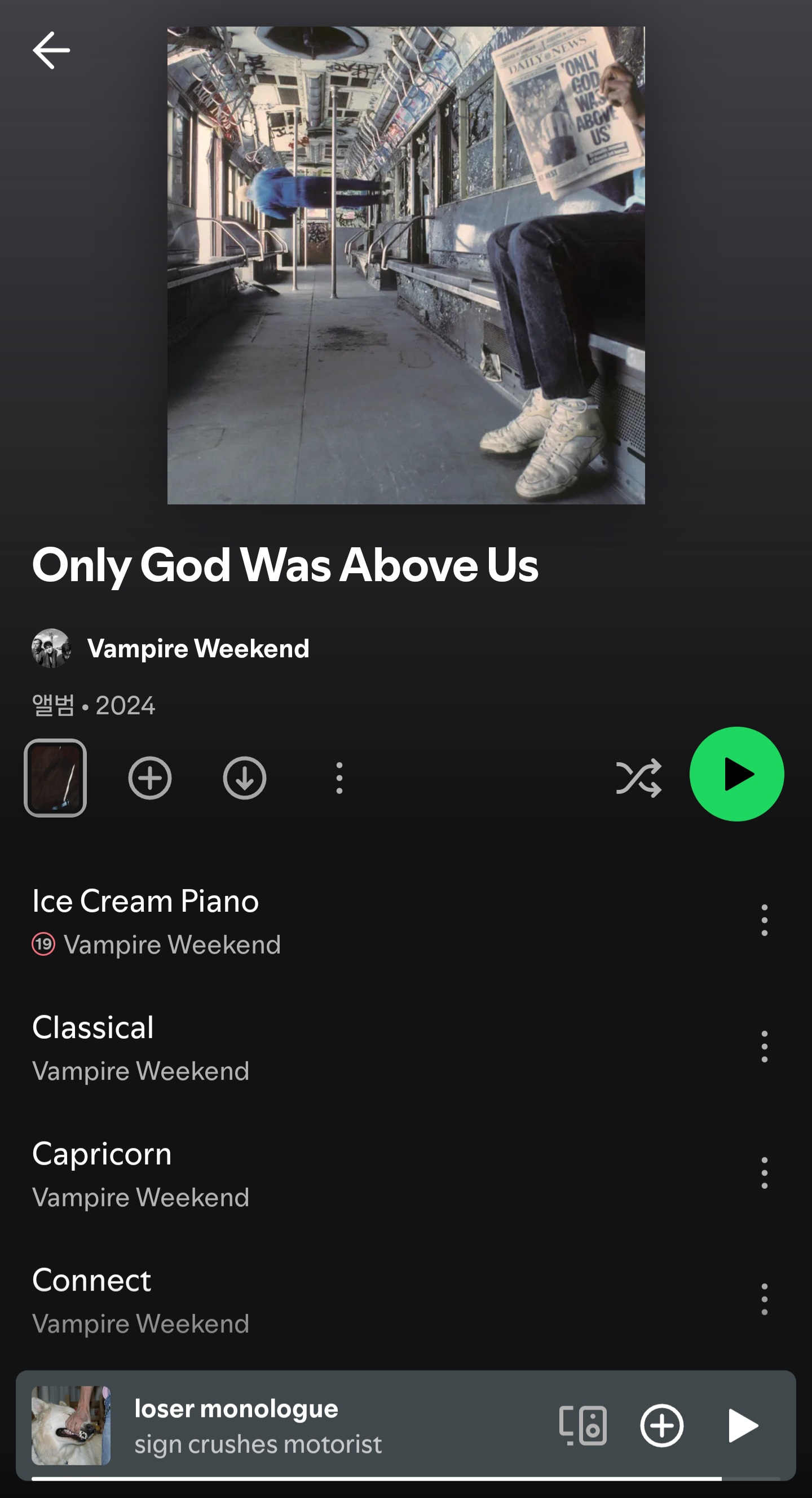 Screenshot_20240927_045251_Spotify.jpg