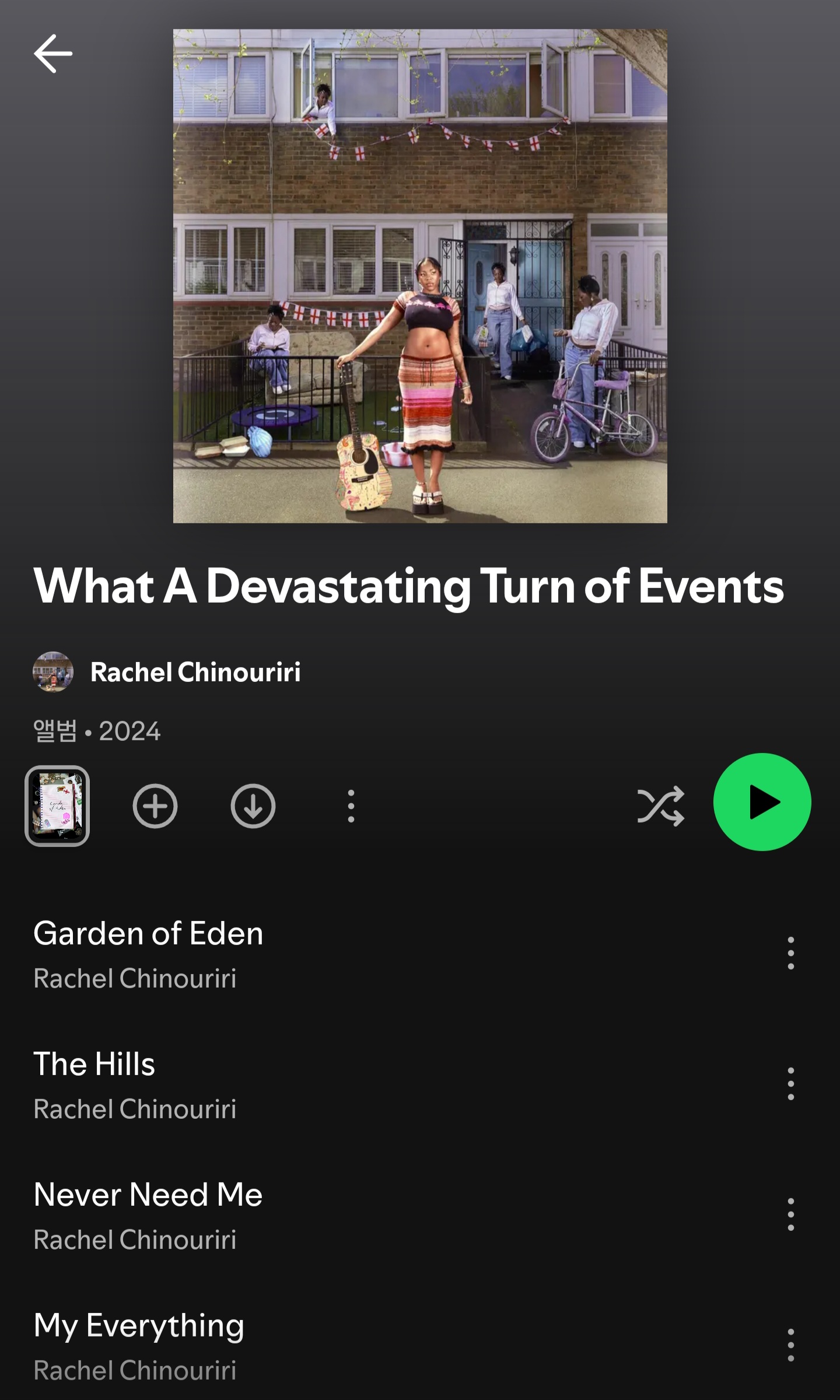 Screenshot_20240927_045315_Spotify.jpg