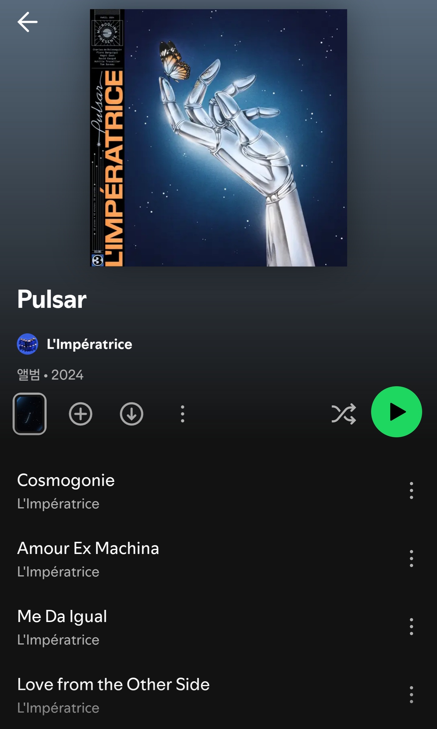 Screenshot_20240927_045307_Spotify.jpg