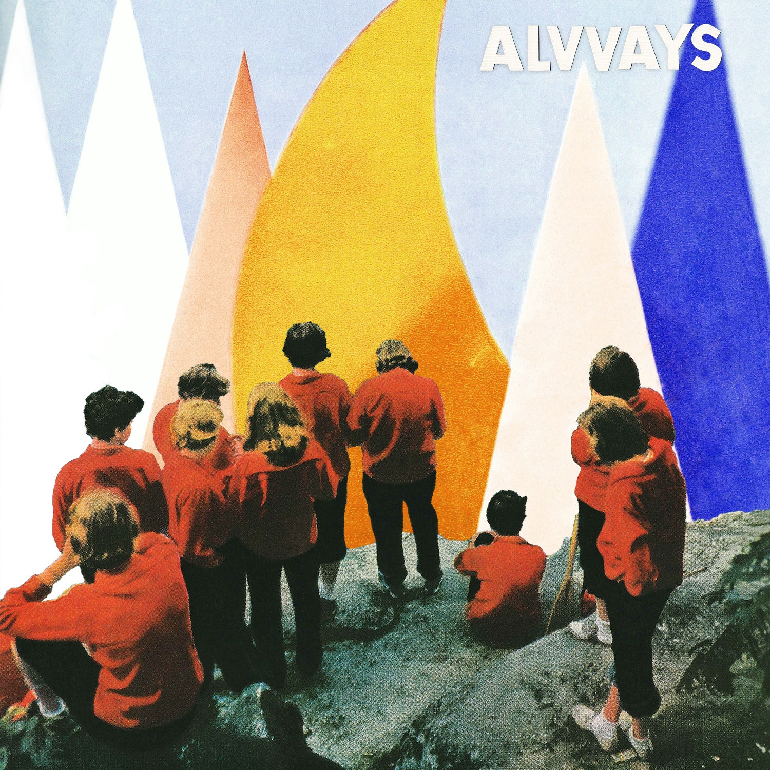 alvvays new cover.jpg