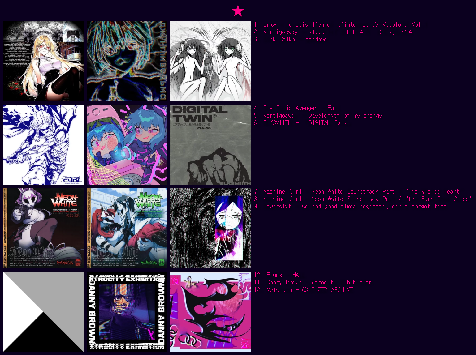 chart_15.png