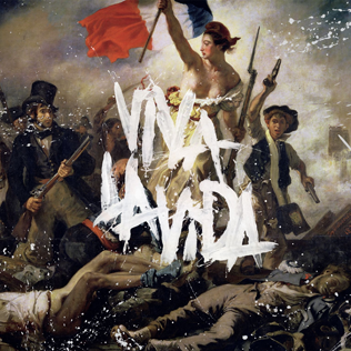 Coldplay_-_Viva_la_Vida_or_Death_and_All_His_Friends.png