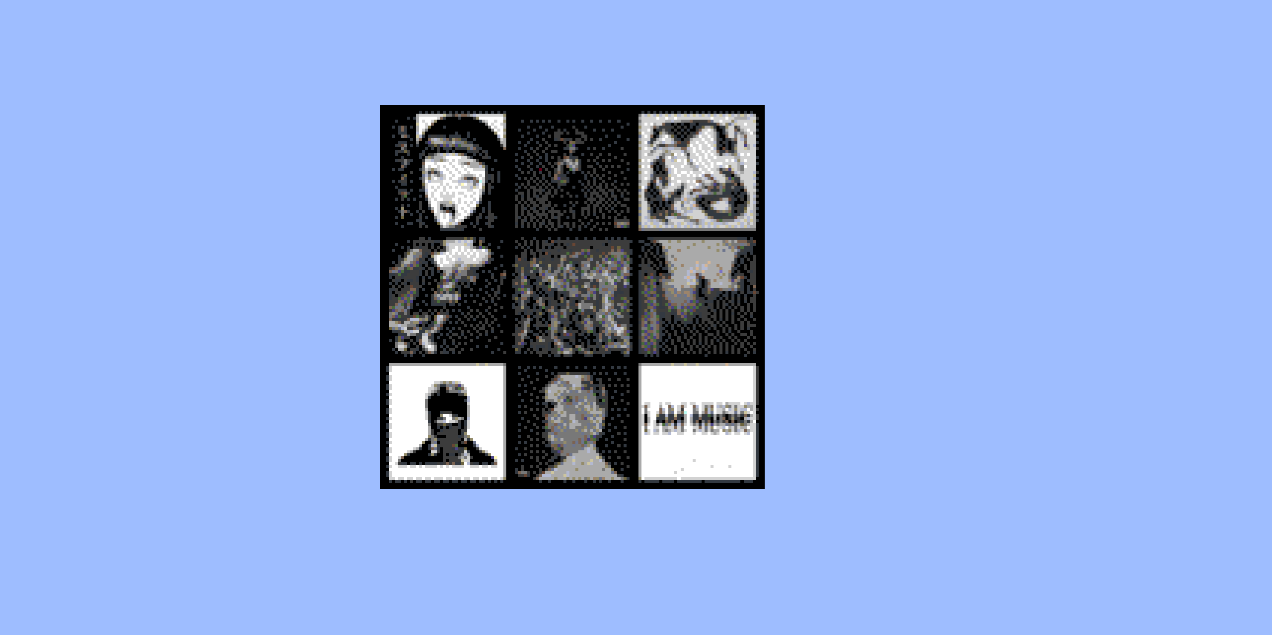 wplace_2025-09-15_22-38-23.png