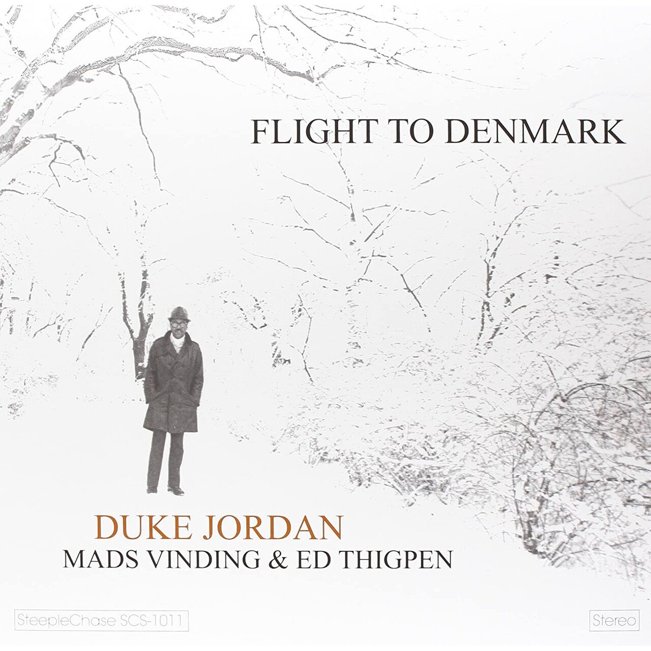 vinilovi-plativki-duke-jordan-flight-to-denmark.1280x1280.jpg