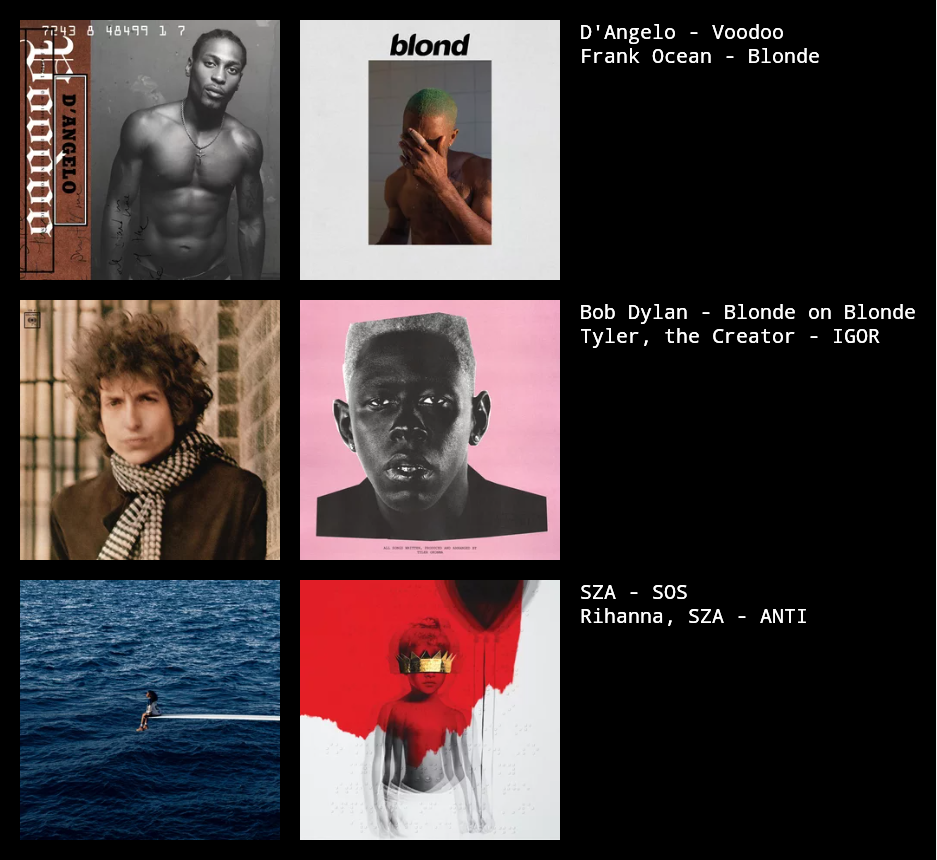 chart (8).png