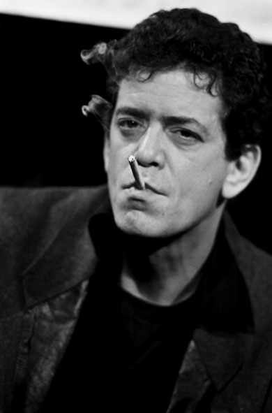 Lou+Reed+loureed.jpg