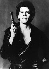 170px-Lou_Reed_1977.jpeg