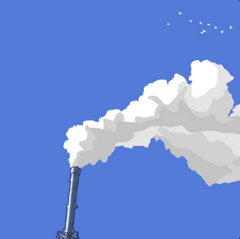 화면 캡처 2025-03-28 084025.png