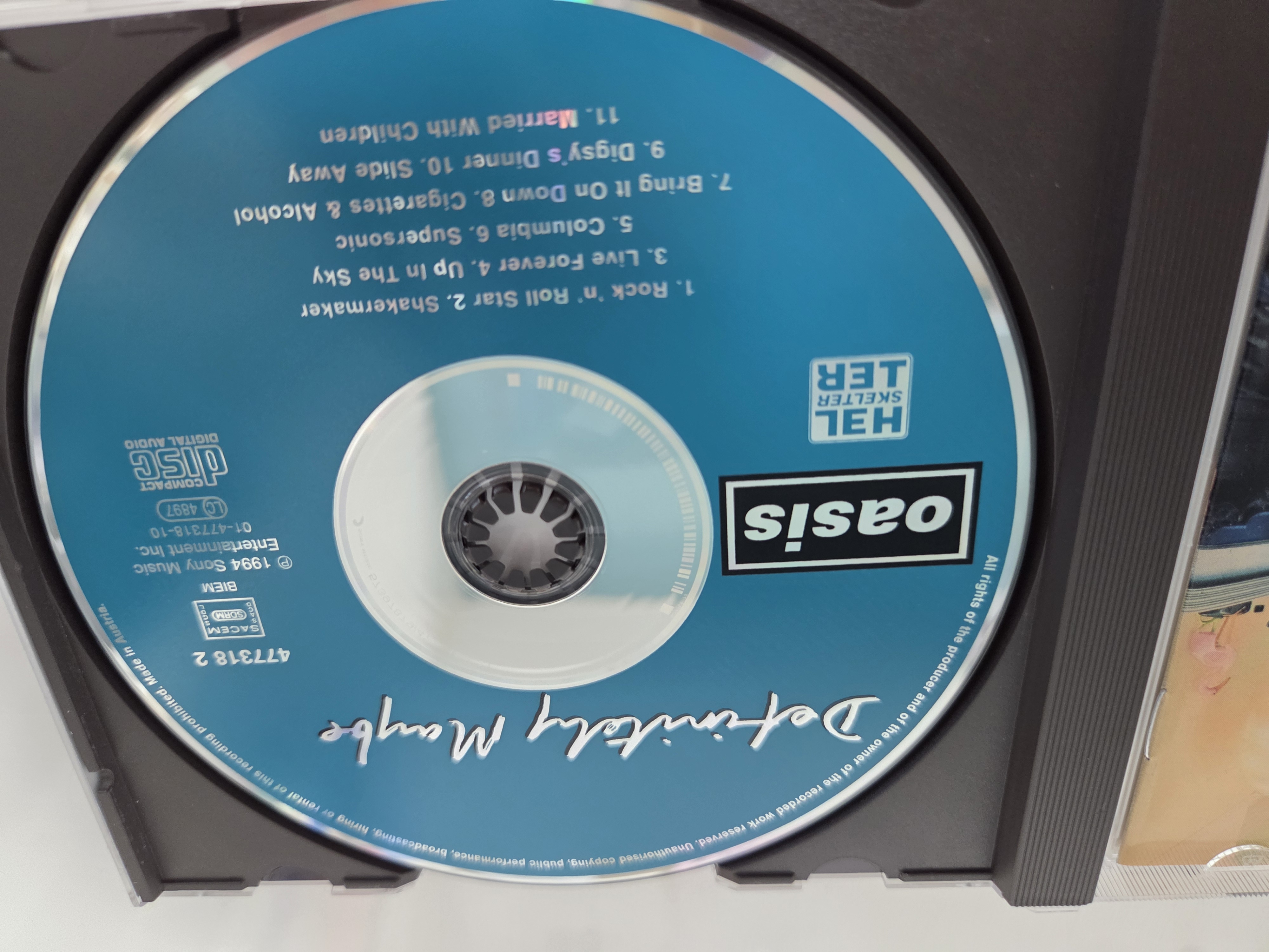 20250927_151808.jpg