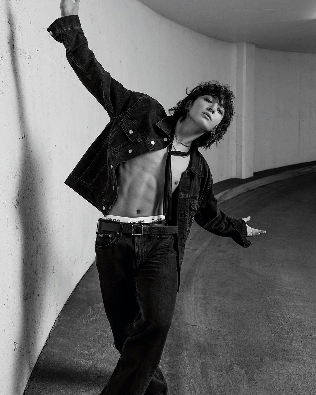 1691999774-fa23_jungkook_7_photo-credit-inez-and-vinoodh.jpg