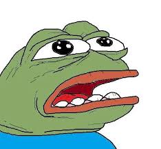 다운로드 (1).jpeg