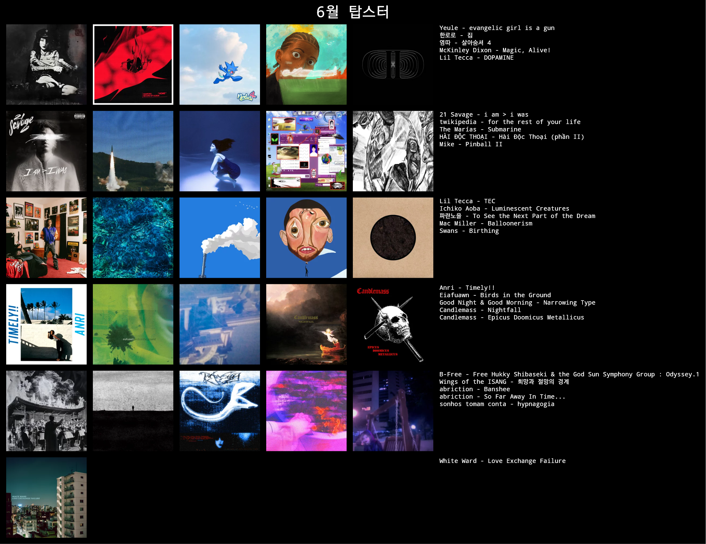 chart (6).png