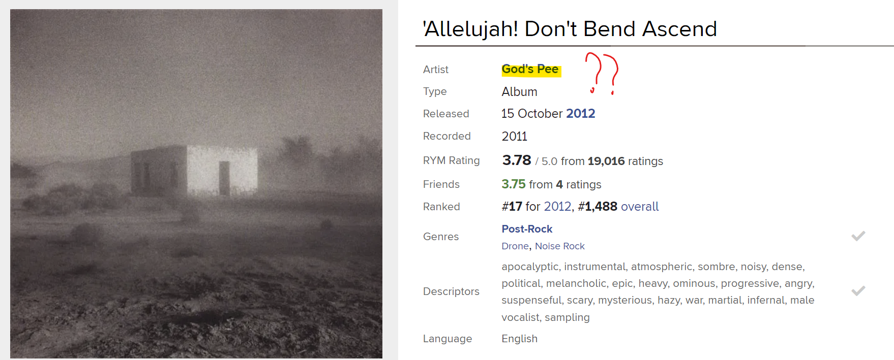 화면 캡처 2026-01-12 190849.png