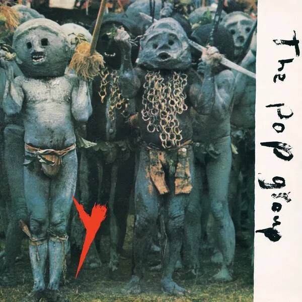 the-pop-group-y-Cover-Art.webp