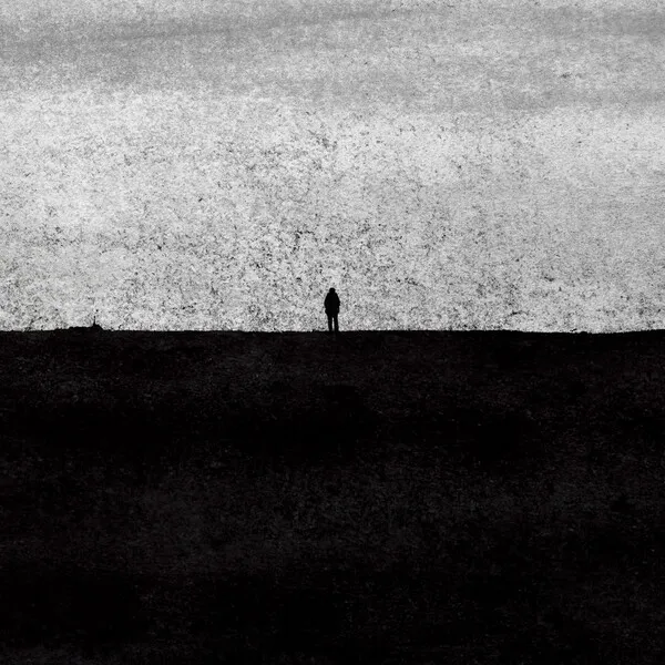 이상의날개-wings-of-the-isang-희망과-절망의-경계-the-borderline-between-hope-and-despair-Cover-Art.webp