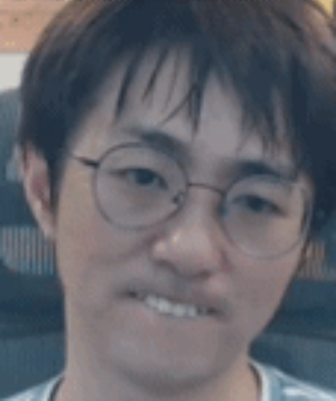 externalFile.jpgexternalFile.jpg