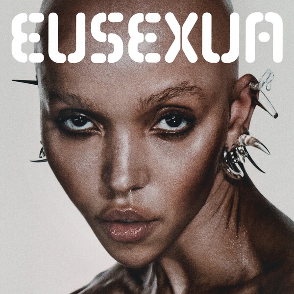 fka-twigs-eusexua-Cover-Art.jpg