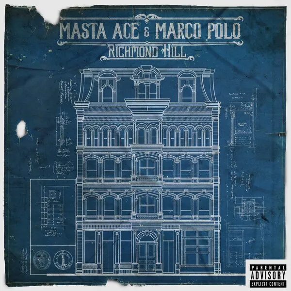 masta-ace-and-marco-polo-richmond-hill-Cover-Art.webp