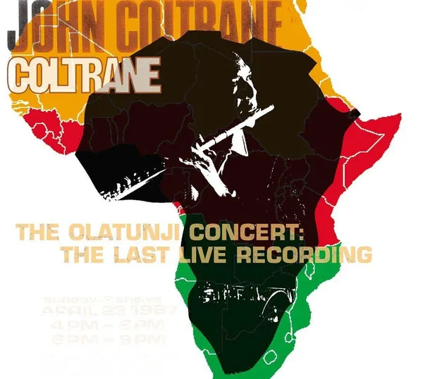 john-coltrane-the-olatunji-concert-the-last-live-recording-Cover-Art.webp