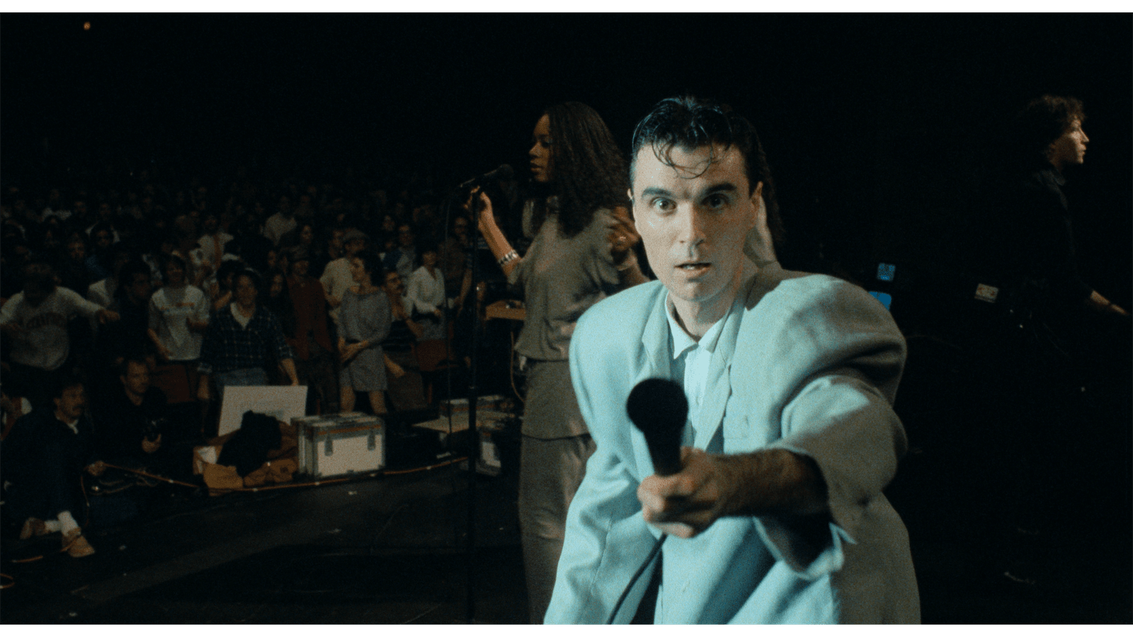 CIN_StopMakingSense_1600x900.png