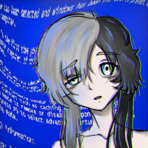 j1nabae-corrupted-angel-files-Cover-Art.webp